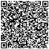 QR Code for bitcoin:bitcoin:bitcoin:bitcoin:bitcoin:bitcoin:bitcoin:bitcoin:bitcoin:bitcoin:bitcoin:bitcoin:bitcoin:bitcoin:bitcoin:bitcoin:bitcoin:bitcoin:dash:XrdhtffUDF6rcBV4osiWWj3ob1kgSjamzX