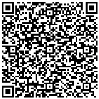 QR Code for bitcoin:bitcoin:bitcoin:bitcoin:bitcoin:bitcoin:bitcoin:bitcoin:bitcoin:bitcoin:bitcoin:bitcoin:bitcoin:bitcoin:bitcoin:bitcoin:bitcoin:bitcoin:dash:Xrdhzbifyjq9usp6WD9CSHfRu4MSXcZwWx