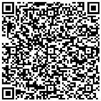 QR Code for bitcoin:bitcoin:bitcoin:bitcoin:bitcoin:bitcoin:bitcoin:bitcoin:bitcoin:bitcoin:bitcoin:bitcoin:bitcoin:bitcoin:bitcoin:bitcoin:bitcoin:bitcoin:dash:XrdkxtQDd6rtxP2GnMB8EVUnhMpTjW4ik2