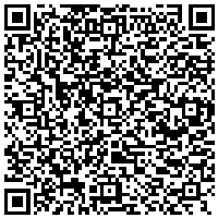QR Code for bitcoin:bitcoin:bitcoin:bitcoin:bitcoin:bitcoin:bitcoin:bitcoin:bitcoin:bitcoin:bitcoin:bitcoin:bitcoin:bitcoin:bitcoin:bitcoin:bitcoin:bitcoin:dash:Xrdq7x5eFTo5aJT4roFR98vRUZLjJSMLKf