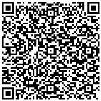 QR Code for bitcoin:bitcoin:bitcoin:bitcoin:bitcoin:bitcoin:bitcoin:bitcoin:bitcoin:bitcoin:bitcoin:bitcoin:bitcoin:bitcoin:bitcoin:bitcoin:bitcoin:bitcoin:dash:XrdtyZ3m5pgxSy7BSy8wAzHwPh1ucmP81d