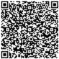 QR Code for bitcoin:bitcoin:bitcoin:bitcoin:bitcoin:bitcoin:bitcoin:bitcoin:bitcoin:bitcoin:bitcoin:bitcoin:bitcoin:bitcoin:bitcoin:bitcoin:bitcoin:bitcoin:dash:XrduEmAz7zmgSdMroLpfNj2N2MPkNFXTh8