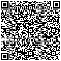 QR Code for bitcoin:bitcoin:bitcoin:bitcoin:bitcoin:bitcoin:bitcoin:bitcoin:bitcoin:bitcoin:bitcoin:bitcoin:bitcoin:bitcoin:bitcoin:bitcoin:bitcoin:bitcoin:dash:XrdyAwbU9oBB3M1uLP56KEPEmRHAe8rdbw