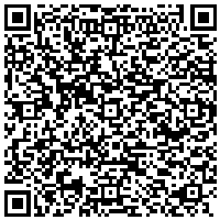 QR Code for bitcoin:bitcoin:bitcoin:bitcoin:bitcoin:bitcoin:bitcoin:bitcoin:bitcoin:bitcoin:bitcoin:bitcoin:bitcoin:bitcoin:bitcoin:bitcoin:bitcoin:bitcoin:dash:Xre7dnzBYdoKfAPqRayTfoVXDF3DoUkSAE