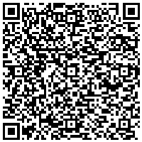 QR Code for bitcoin:bitcoin:bitcoin:bitcoin:bitcoin:bitcoin:bitcoin:bitcoin:bitcoin:bitcoin:bitcoin:bitcoin:bitcoin:bitcoin:bitcoin:bitcoin:bitcoin:bitcoin:dash:XreDaBGndSyx2dvCS8V8aTYNJgpx8Raw4A