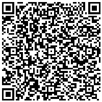 QR Code for bitcoin:bitcoin:bitcoin:bitcoin:bitcoin:bitcoin:bitcoin:bitcoin:bitcoin:bitcoin:bitcoin:bitcoin:bitcoin:bitcoin:bitcoin:bitcoin:bitcoin:bitcoin:dash:XreQKXc3rFQc5ALVKEJSCLvngRFD7PLQL2