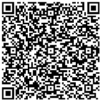 QR Code for bitcoin:bitcoin:bitcoin:bitcoin:bitcoin:bitcoin:bitcoin:bitcoin:bitcoin:bitcoin:bitcoin:bitcoin:bitcoin:bitcoin:bitcoin:bitcoin:bitcoin:bitcoin:dash:XreWH7PR15uUzwt317MMALNWboWrpksh67