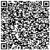 QR Code for bitcoin:bitcoin:bitcoin:bitcoin:bitcoin:bitcoin:bitcoin:bitcoin:bitcoin:bitcoin:bitcoin:bitcoin:bitcoin:bitcoin:bitcoin:bitcoin:bitcoin:bitcoin:dash:XreddpvAL9LbJWeHDUDP7qLCmX987BFD67