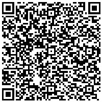 QR Code for bitcoin:bitcoin:bitcoin:bitcoin:bitcoin:bitcoin:bitcoin:bitcoin:bitcoin:bitcoin:bitcoin:bitcoin:bitcoin:bitcoin:bitcoin:bitcoin:bitcoin:bitcoin:dash:XreeHBA1BdrFqH8ZZgtQYFnUGcTKYDxeo7
