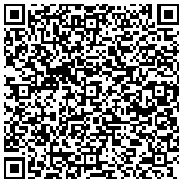 QR Code for bitcoin:bitcoin:bitcoin:bitcoin:bitcoin:bitcoin:bitcoin:bitcoin:bitcoin:bitcoin:bitcoin:bitcoin:bitcoin:bitcoin:bitcoin:bitcoin:bitcoin:bitcoin:dash:XrepXLPPRTBbCFGN86PdyZFTDZhMv3f8sR