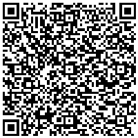 QR Code for bitcoin:bitcoin:bitcoin:bitcoin:bitcoin:bitcoin:bitcoin:bitcoin:bitcoin:bitcoin:bitcoin:bitcoin:bitcoin:bitcoin:bitcoin:bitcoin:bitcoin:bitcoin:dash:XreqCPmmguT74empbmzrnELYmrKQFuwSyW