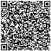 QR Code for bitcoin:bitcoin:bitcoin:bitcoin:bitcoin:bitcoin:bitcoin:bitcoin:bitcoin:bitcoin:bitcoin:bitcoin:bitcoin:bitcoin:bitcoin:bitcoin:bitcoin:bitcoin:dash:XrewSHZxg3oQJ8T7V224EMMsRnf9epXXS7