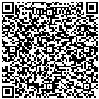 QR Code for bitcoin:bitcoin:bitcoin:bitcoin:bitcoin:bitcoin:bitcoin:bitcoin:bitcoin:bitcoin:bitcoin:bitcoin:bitcoin:bitcoin:bitcoin:bitcoin:bitcoin:bitcoin:dash:Xrf4vpfoy3tn1Apqvj4eoCiWnMFuTjVFan