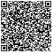 QR Code for bitcoin:bitcoin:bitcoin:bitcoin:bitcoin:bitcoin:bitcoin:bitcoin:bitcoin:bitcoin:bitcoin:bitcoin:bitcoin:bitcoin:bitcoin:bitcoin:bitcoin:bitcoin:dash:XrfB4PojH8yBusfqxWFCHAt5qYNTmZFHEf