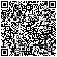 QR Code for bitcoin:bitcoin:bitcoin:bitcoin:bitcoin:bitcoin:bitcoin:bitcoin:bitcoin:bitcoin:bitcoin:bitcoin:bitcoin:bitcoin:bitcoin:bitcoin:bitcoin:bitcoin:dash:XrfEen2MzHwstdSyccmPLKKcfhESfgectY