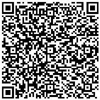 QR Code for bitcoin:bitcoin:bitcoin:bitcoin:bitcoin:bitcoin:bitcoin:bitcoin:bitcoin:bitcoin:bitcoin:bitcoin:bitcoin:bitcoin:bitcoin:bitcoin:bitcoin:bitcoin:dash:XrfGSWMBCRKV8dcEZeUHzCwfRXFML5AuCV