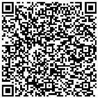 QR Code for bitcoin:bitcoin:bitcoin:bitcoin:bitcoin:bitcoin:bitcoin:bitcoin:bitcoin:bitcoin:bitcoin:bitcoin:bitcoin:bitcoin:bitcoin:bitcoin:bitcoin:bitcoin:dash:XrfGh5bvBNEuQFDreyGDTTKXjmLdEKa2a8