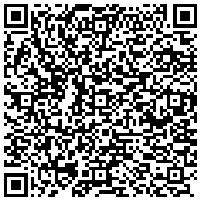 QR Code for bitcoin:bitcoin:bitcoin:bitcoin:bitcoin:bitcoin:bitcoin:bitcoin:bitcoin:bitcoin:bitcoin:bitcoin:bitcoin:bitcoin:bitcoin:bitcoin:bitcoin:bitcoin:dash:XrfH89bdvtXZSpffT3zYLsw7RXqwdAJS6d