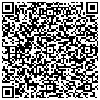 QR Code for bitcoin:bitcoin:bitcoin:bitcoin:bitcoin:bitcoin:bitcoin:bitcoin:bitcoin:bitcoin:bitcoin:bitcoin:bitcoin:bitcoin:bitcoin:bitcoin:bitcoin:bitcoin:dash:XrfHRfxWBJinxF6t8XvrpFiF7WiKWmcrs5
