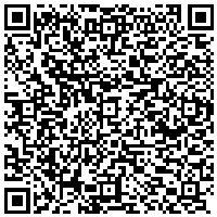 QR Code for bitcoin:bitcoin:bitcoin:bitcoin:bitcoin:bitcoin:bitcoin:bitcoin:bitcoin:bitcoin:bitcoin:bitcoin:bitcoin:bitcoin:bitcoin:bitcoin:bitcoin:bitcoin:dash:XrfJYgMuPJvnu4Xm7Xf1rvbb3b4EhtLR59