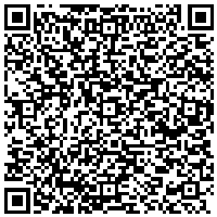 QR Code for bitcoin:bitcoin:bitcoin:bitcoin:bitcoin:bitcoin:bitcoin:bitcoin:bitcoin:bitcoin:bitcoin:bitcoin:bitcoin:bitcoin:bitcoin:bitcoin:bitcoin:bitcoin:dash:XrfX488bsrgv7acTo3dCtWoQLXGAsLJFPZ