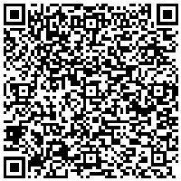 QR Code for bitcoin:bitcoin:bitcoin:bitcoin:bitcoin:bitcoin:bitcoin:bitcoin:bitcoin:bitcoin:bitcoin:bitcoin:bitcoin:bitcoin:bitcoin:bitcoin:bitcoin:bitcoin:dash:XrfXMo5dNHfZP4CUdcWfstNgHSWzYEVLUS