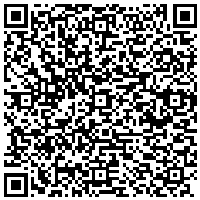 QR Code for bitcoin:bitcoin:bitcoin:bitcoin:bitcoin:bitcoin:bitcoin:bitcoin:bitcoin:bitcoin:bitcoin:bitcoin:bitcoin:bitcoin:bitcoin:bitcoin:bitcoin:bitcoin:dash:Xrfb9VGC5sAvogAJraqBE4p6oFhXmoB4de