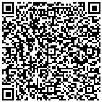 QR Code for bitcoin:bitcoin:bitcoin:bitcoin:bitcoin:bitcoin:bitcoin:bitcoin:bitcoin:bitcoin:bitcoin:bitcoin:bitcoin:bitcoin:bitcoin:bitcoin:bitcoin:bitcoin:dash:XrfhFxt3x6M3EpDewfGCefuHZPvQQgLSgd