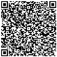 QR Code for bitcoin:bitcoin:bitcoin:bitcoin:bitcoin:bitcoin:bitcoin:bitcoin:bitcoin:bitcoin:bitcoin:bitcoin:bitcoin:bitcoin:bitcoin:bitcoin:bitcoin:bitcoin:dash:Xrfk88HMkkvBoSjB5oiSF9zCSseA3ERYyi