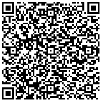 QR Code for bitcoin:bitcoin:bitcoin:bitcoin:bitcoin:bitcoin:bitcoin:bitcoin:bitcoin:bitcoin:bitcoin:bitcoin:bitcoin:bitcoin:bitcoin:bitcoin:bitcoin:bitcoin:dash:XrgAm2kn65PteM6CjDa1aJHKn7eDEWkhFD