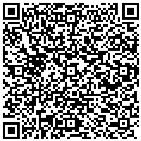 QR Code for bitcoin:bitcoin:bitcoin:bitcoin:bitcoin:bitcoin:bitcoin:bitcoin:bitcoin:bitcoin:bitcoin:bitcoin:bitcoin:bitcoin:bitcoin:bitcoin:bitcoin:bitcoin:dash:XrgCQkPoKDWDSodKQ4fNeUpXcJsVVzRWBd