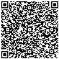 QR Code for bitcoin:bitcoin:bitcoin:bitcoin:bitcoin:bitcoin:bitcoin:bitcoin:bitcoin:bitcoin:bitcoin:bitcoin:bitcoin:bitcoin:bitcoin:bitcoin:bitcoin:bitcoin:dash:XrgGxfrfDWi72VVZTWM5Vxb1aSn44BooEV