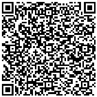 QR Code for bitcoin:bitcoin:bitcoin:bitcoin:bitcoin:bitcoin:bitcoin:bitcoin:bitcoin:bitcoin:bitcoin:bitcoin:bitcoin:bitcoin:bitcoin:bitcoin:bitcoin:bitcoin:dash:XrgHai5bcf5Zx6DAXrtNDPYHzGDEXncfxp