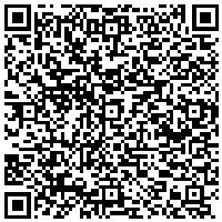 QR Code for bitcoin:bitcoin:bitcoin:bitcoin:bitcoin:bitcoin:bitcoin:bitcoin:bitcoin:bitcoin:bitcoin:bitcoin:bitcoin:bitcoin:bitcoin:bitcoin:bitcoin:bitcoin:dash:XrgM5Gu4HT8R2zXMjmHT21c7N2LMXFr7qj