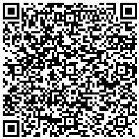 QR Code for bitcoin:bitcoin:bitcoin:bitcoin:bitcoin:bitcoin:bitcoin:bitcoin:bitcoin:bitcoin:bitcoin:bitcoin:bitcoin:bitcoin:bitcoin:bitcoin:bitcoin:bitcoin:dash:XrgNbrZFVGdnXYXh94hQ6AtFDFe6iX1Qpp