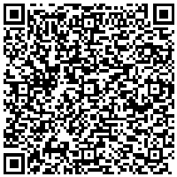 QR Code for bitcoin:bitcoin:bitcoin:bitcoin:bitcoin:bitcoin:bitcoin:bitcoin:bitcoin:bitcoin:bitcoin:bitcoin:bitcoin:bitcoin:bitcoin:bitcoin:bitcoin:bitcoin:dash:XrgRdu6H7SWBu3gk6M5DR6PtKB4yLqFdQL