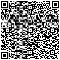 QR Code for bitcoin:bitcoin:bitcoin:bitcoin:bitcoin:bitcoin:bitcoin:bitcoin:bitcoin:bitcoin:bitcoin:bitcoin:bitcoin:bitcoin:bitcoin:bitcoin:bitcoin:bitcoin:dash:XrgUpckdbtw4z57kDPQcJs5FhtrxaJ5SA7