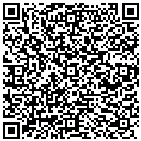 QR Code for bitcoin:bitcoin:bitcoin:bitcoin:bitcoin:bitcoin:bitcoin:bitcoin:bitcoin:bitcoin:bitcoin:bitcoin:bitcoin:bitcoin:bitcoin:bitcoin:bitcoin:bitcoin:dash:XrgkRHf7Umw92Py9HMQBTPqYyHJEG9dUM7