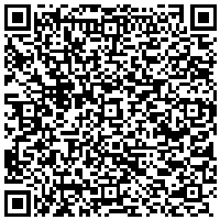 QR Code for bitcoin:bitcoin:bitcoin:bitcoin:bitcoin:bitcoin:bitcoin:bitcoin:bitcoin:bitcoin:bitcoin:bitcoin:bitcoin:bitcoin:bitcoin:bitcoin:bitcoin:bitcoin:dash:Xrgkc8k85Fd7Addk4a2AeTEHSVEjgee38u