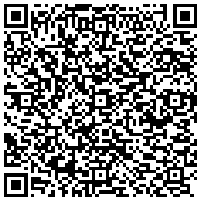 QR Code for bitcoin:bitcoin:bitcoin:bitcoin:bitcoin:bitcoin:bitcoin:bitcoin:bitcoin:bitcoin:bitcoin:bitcoin:bitcoin:bitcoin:bitcoin:bitcoin:bitcoin:bitcoin:dash:XrhAcsk8WzDVRHRkZAX98DeFS4Dp9noquc