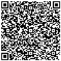 QR Code for bitcoin:bitcoin:bitcoin:bitcoin:bitcoin:bitcoin:bitcoin:bitcoin:bitcoin:bitcoin:bitcoin:bitcoin:bitcoin:bitcoin:bitcoin:bitcoin:bitcoin:bitcoin:dash:XrhcPdXcFaEPJ6wiLPKB1motPoUYEXBzCV