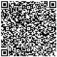 QR Code for bitcoin:bitcoin:bitcoin:bitcoin:bitcoin:bitcoin:bitcoin:bitcoin:bitcoin:bitcoin:bitcoin:bitcoin:bitcoin:bitcoin:bitcoin:bitcoin:bitcoin:bitcoin:dash:XrheLSMxK14ZdqPybXfF8wSWeD7RYXHABd