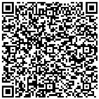 QR Code for bitcoin:bitcoin:bitcoin:bitcoin:bitcoin:bitcoin:bitcoin:bitcoin:bitcoin:bitcoin:bitcoin:bitcoin:bitcoin:bitcoin:bitcoin:bitcoin:bitcoin:bitcoin:dash:XrhfX53ud7acFEpP9SoEsKNXVFbgh1FUaP