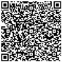 QR Code for bitcoin:bitcoin:bitcoin:bitcoin:bitcoin:bitcoin:bitcoin:bitcoin:bitcoin:bitcoin:bitcoin:bitcoin:bitcoin:bitcoin:bitcoin:bitcoin:bitcoin:bitcoin:dash:XrhfmVeuV2CJrra9Mm7iX3fD3xGSFb32Gw