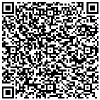 QR Code for bitcoin:bitcoin:bitcoin:bitcoin:bitcoin:bitcoin:bitcoin:bitcoin:bitcoin:bitcoin:bitcoin:bitcoin:bitcoin:bitcoin:bitcoin:bitcoin:bitcoin:bitcoin:dash:XrhpEcDum69aRksdUb4RahtzU5HtddxpSf