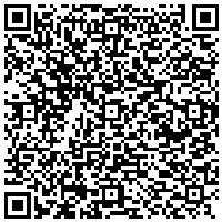 QR Code for bitcoin:bitcoin:bitcoin:bitcoin:bitcoin:bitcoin:bitcoin:bitcoin:bitcoin:bitcoin:bitcoin:bitcoin:bitcoin:bitcoin:bitcoin:bitcoin:bitcoin:bitcoin:dash:Xri3sdveJzGWYDNfaVnDBXEGdN1k4fkMBc