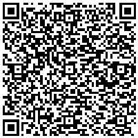 QR Code for bitcoin:bitcoin:bitcoin:bitcoin:bitcoin:bitcoin:bitcoin:bitcoin:bitcoin:bitcoin:bitcoin:bitcoin:bitcoin:bitcoin:bitcoin:bitcoin:bitcoin:bitcoin:dash:Xri4TFbL9EufefAhS2hPytMKB1edwohM7A