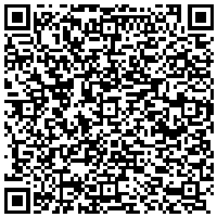 QR Code for bitcoin:bitcoin:bitcoin:bitcoin:bitcoin:bitcoin:bitcoin:bitcoin:bitcoin:bitcoin:bitcoin:bitcoin:bitcoin:bitcoin:bitcoin:bitcoin:bitcoin:bitcoin:dash:Xri7F6bP2AGWCNt6FUmqYYFwF4cU6CPudN