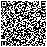 QR Code for bitcoin:bitcoin:bitcoin:bitcoin:bitcoin:bitcoin:bitcoin:bitcoin:bitcoin:bitcoin:bitcoin:bitcoin:bitcoin:bitcoin:bitcoin:bitcoin:bitcoin:bitcoin:dash:XriPiLcjPuBVPR3VtDyNHQFtehvzz6BGoH