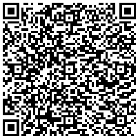 QR Code for bitcoin:bitcoin:bitcoin:bitcoin:bitcoin:bitcoin:bitcoin:bitcoin:bitcoin:bitcoin:bitcoin:bitcoin:bitcoin:bitcoin:bitcoin:bitcoin:bitcoin:bitcoin:dash:XriWhVLFaCrdJFD69eaRPt4yxCkm74nDb9